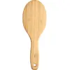 Image de Olivia Garden, Brosse + peigne, Des cheveux sains