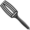Image de Olivia Garden, Brosse + peigne, Combo medium Fingerbrush