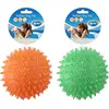 Image de Duvoplus Tpr, Jouets pour chien