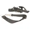 Image de EBI Car Dog Safety Belt Harness (Chien, Lavable en machine), Transport d'animaux