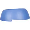 Image de Duvoplus Brushed Slow (36 cl), Gamelle