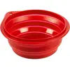 Image de EBI Silicone Travel Bowl (100 cl), Gamelle