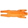 Image de Duvoplus  aislas LATEX  WINKA  REDNIA 24cm 400002, Jouets pour chien