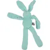 Image de EBI Duvo+ Plush cochon géant (Jouet en peluche pour chiens), Jouets pour chien