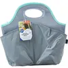 Image de Duvoplus + ORGANISATEUR DE VOYAGE 35x24x24cm (Chien), Transport d'animaux