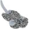 Image de EBI Duvo+ Zoo Friends Ed boucle d'éléphant (Jouet en peluche pour chiens), Jouets pour chien