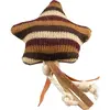 Image de Duvoplus Knitted (Souris de jeu chat), Jouets pour chat