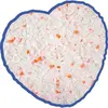Image de Duvoplus litière pour chat fleurs premium silica (Absorption rapide, 2 kg), Litière pour chat
