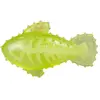 Image de Duvoplus  aislas Tpr Rybka  ydra 16,7x9,9x6cm (Jouet à mâcher pour chiens), Jouets pour chien