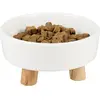 Image de Duvoplus Stone UP Timber (70 cl), Gamelle