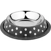 Image de Duvoplus Deco Fix Dots (46 cl), Gamelle