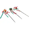 Image de Duvoplus Xmas Silky, Jouets pour chat