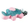 Image de Duvoplus Elephant (Jouet en peluche pour chiens), Jouets pour chien