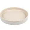 Image de Duvoplus Gamelle pour chat (60 cl), Gamelle
