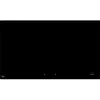Image de NOVY Pro 1778, Plaque de cuisson, Noir