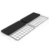 Image de NOVY 692400 Filtre afzuigkapaccessoire, Filtre pour hotte, Noir, Gris, Multicolore