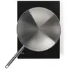 Image de NOVY Induction Wok, Plaque de cuisson, Noir