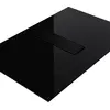 Image de NOVY 1861, Plaque de cuisson, Noir