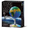 Image de 4m - kit 4m terre-lune