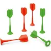 Image de Scratch Jeu de fléchettes de jardin, moyen (Français, 1 - 2 Joueur)