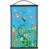 Image de Scratch Start To Dart Colibri, grand