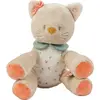 Image de Nattou Mila, Lana et Zoë Lana le chat (29 cm)