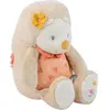 Image de Nattou Mila, Lana et Zoë Zoë le hérisson (30 cm)