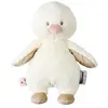 Image de Nattou FanFan canard (28 cm)