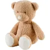 Image de Nattou Teddy Ours (10 cm)