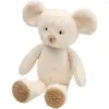 Image de Nattou Teddy Souris (10 cm)