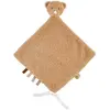 Image de Nattou, Doudou, Teddy Maxi Ours