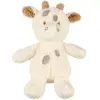 Image de Nattou NA Teddy Baby giraffe 24cm (25 cm)