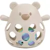 Image de Nattou, Hochet, Ours avec ballon
