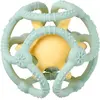 Image de Nattou, Anneau de dentition, Set de balle (3 Mois)