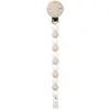 Image de Nattou, Tétine : accessoires, Nuggikette