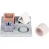 Image de Nattou SILICONE Jeu à formes