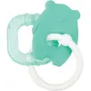 Image de Nattou, Anneau de dentition, Bague de morsure (3 Mois)