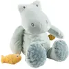 Image de Nattou Romeo, Jules & Sally Romeo le crocodile (11 cm)