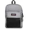 Image de Sac à dos Eastpak Pinnacle Gris
