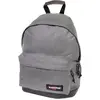 Image de Eastpak, Sac à dos, (24 l)