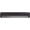 Image de Audac Cap248 (Amplificateur de puissance), Amplificateur stéréo, Noir