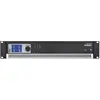 Image de Audac Sma350 (Amplificateur), Amplificateur stéréo, Noir