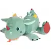 Image de Lilliputiens Joe Range-secrets (38 cm)