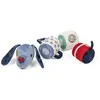 Image de Lilliputiens Rouleau Musical Jules Le Chien