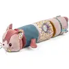 Image de Lilliputiens Jeanne Le Chat Musical Roll