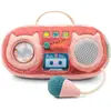 Image de Lilliputiens Radio Sound Jeanne
