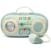 Image de Lilliputiens Radio Sound Joe