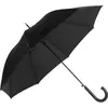 Image de Samsonite, Unisexe, Parapluie, Rain Pro, Noir