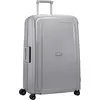 Image de Samsonite S'Cure, Valise, Argent