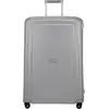 Image de Samsonite S'Cure, Valise, Argent